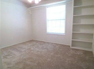 5627 86th St, Lubbock, TX 79424