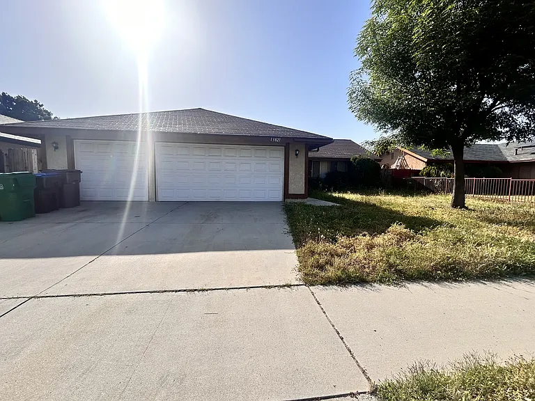 13821 Ramsdell Dr — Photo 1