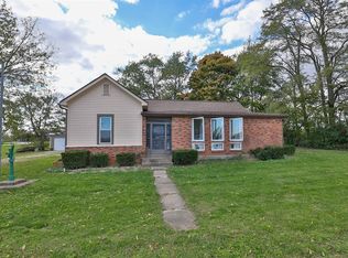 3096 Drewersburg Rd, West Harrison, IN 47060