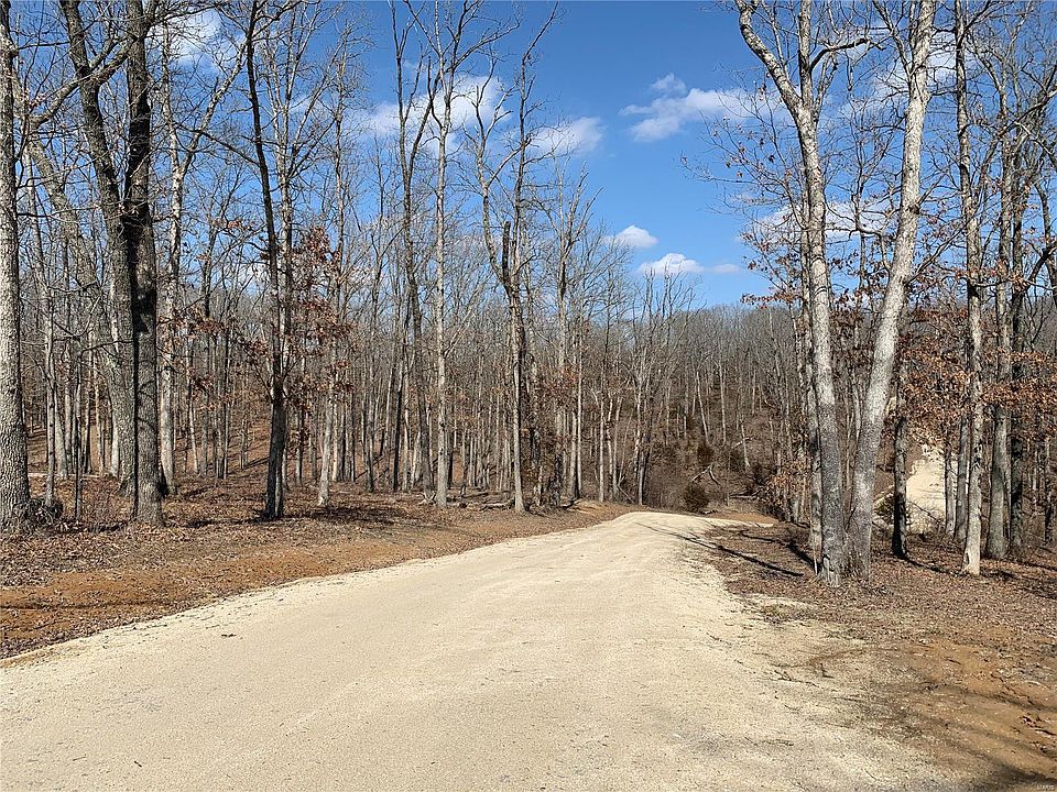 2nd image of 0 State Hwy W