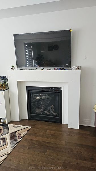 Kitchener House for rent - 4 Bedrooms — photo 25