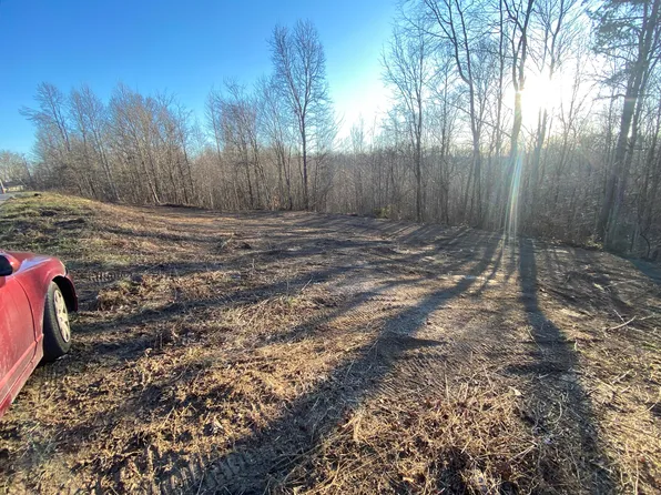 662 Lodge Hall Rd Lot 2, Mc Kee, KY 40447