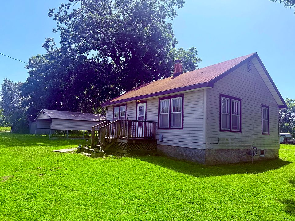 1st image of 204 S Macon Street