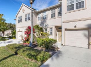 3935 Yellowstone Cir, Sarasota, FL 34233
