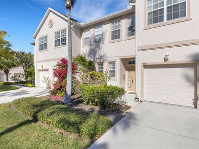 3935 Yellowstone Cir, Sarasota, FL, 34233