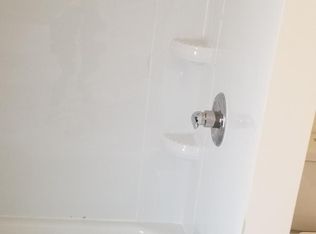 1217 State St #2, Saint Joseph, MI 49085