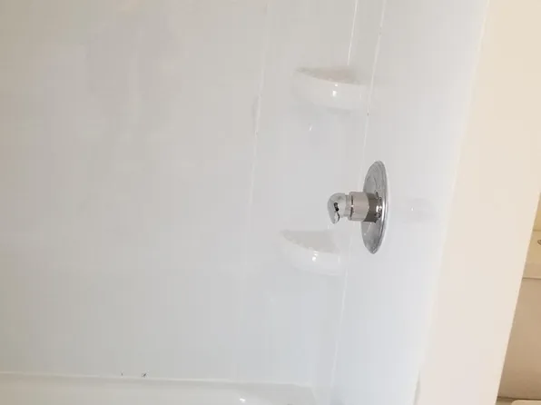 1217 State St #2, Saint Joseph, MI 49085