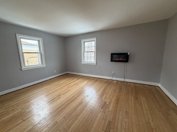 415-417 Spruce St #2