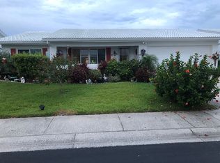 9218 36th St N, Pinellas Park, FL 33782