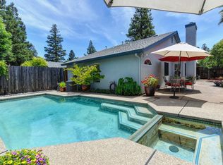 8953 Emsdale Way, Sacramento, CA 95829