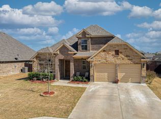 128 Breeders Dr, Willow Park, TX 76087