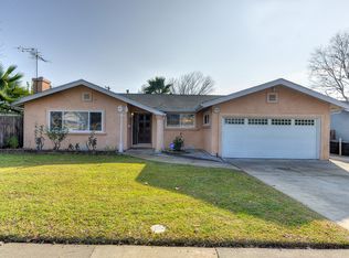5732 Nonnie Ave, Sacramento, CA 95841