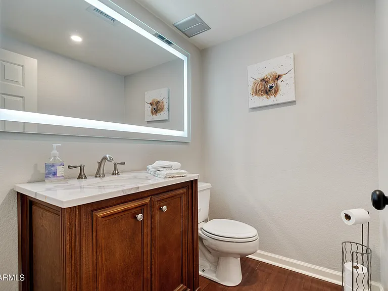 13124 N 94th Pl — Photo 11