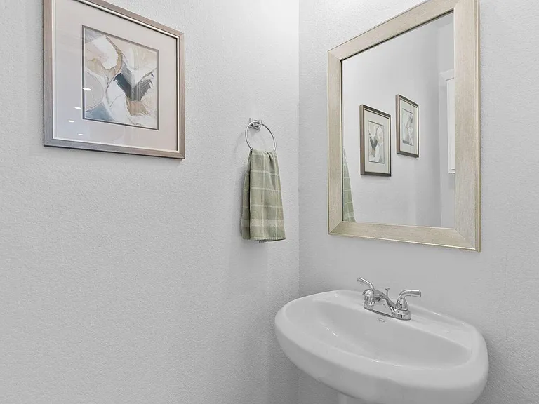 20504A Haygrazer Way — Photo 13