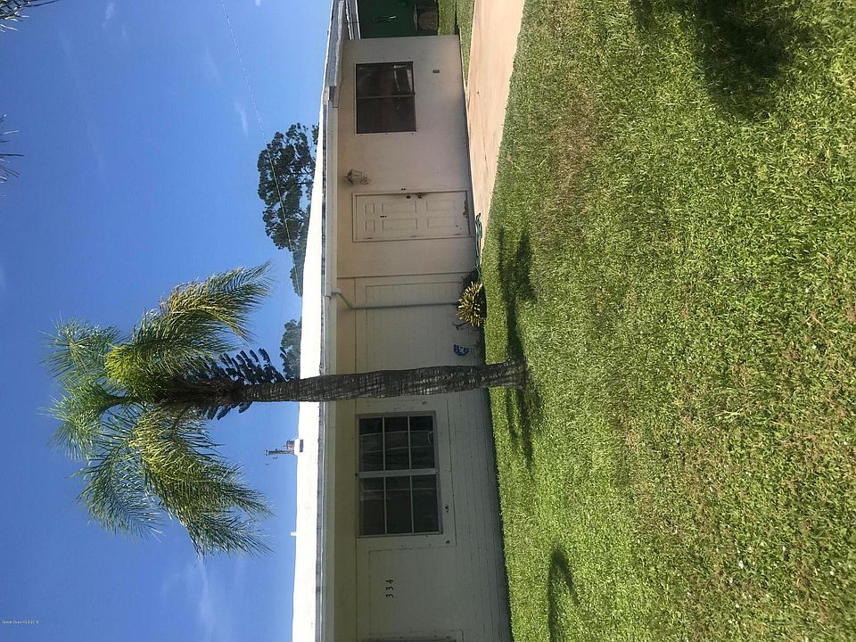1st image of 334 S Wimbrow Dr #0