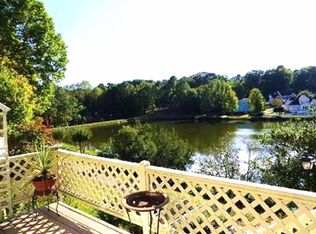 7521 Wellesley Park S, Raleigh, NC 27615