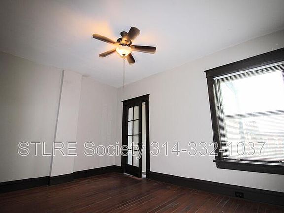 5th image of 3314 Humphrey St #A