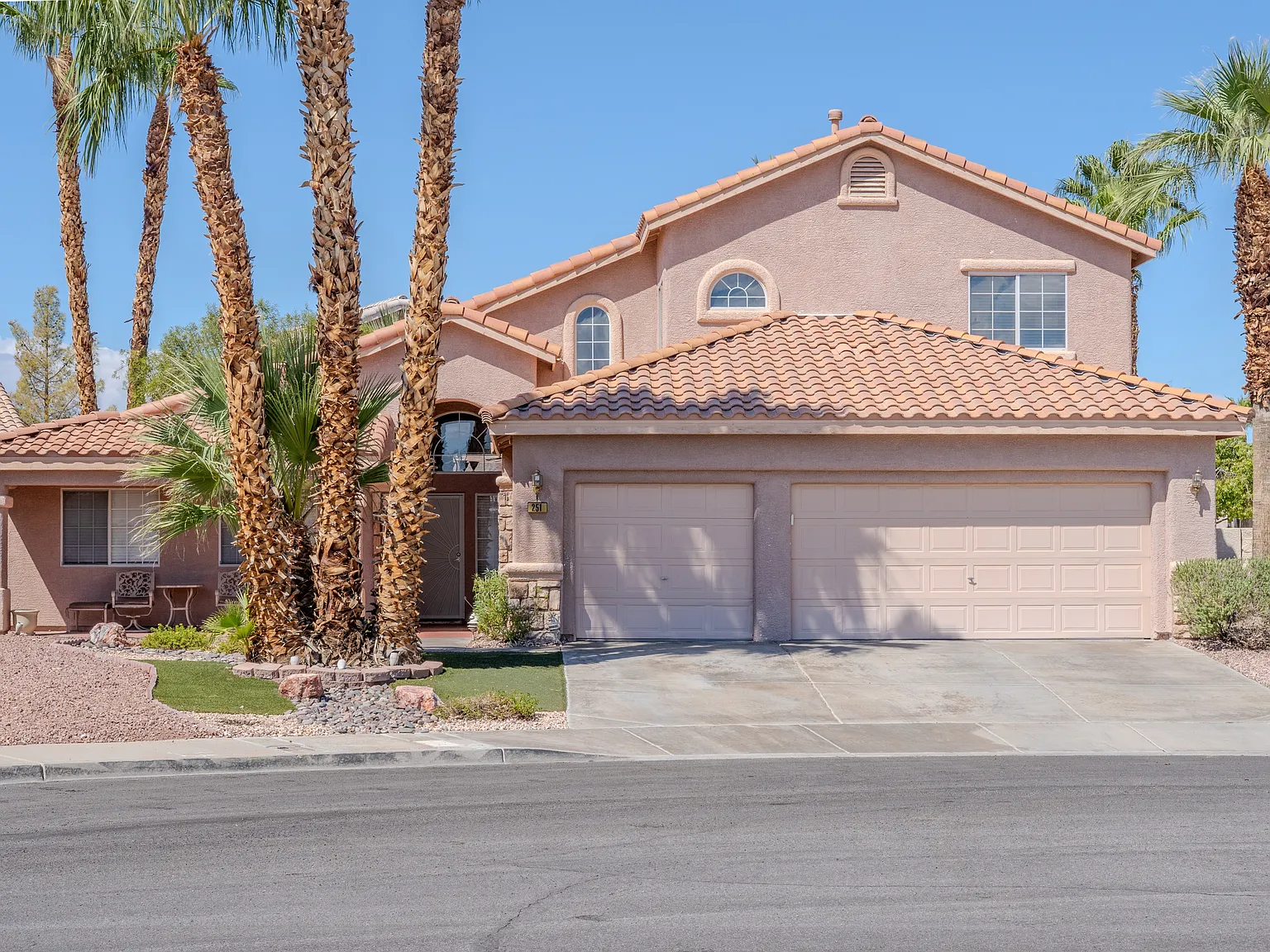251 Ventana Village Lane - 1 — Photo 2