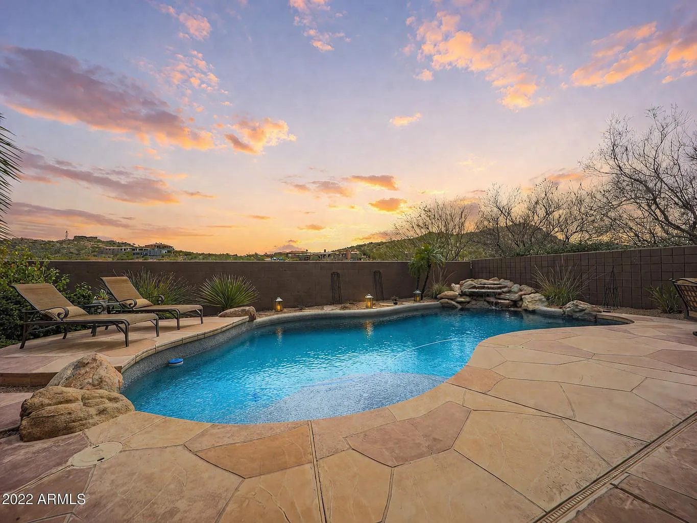 4 bed, 5.5 bath, 3264 sqft, $6,800 — Photo 3