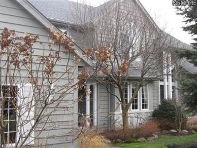 17341 Red Fox Trl, Chagrin Falls, OH 44023 | Zillow