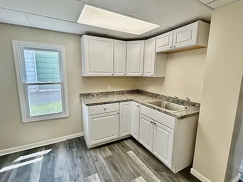 37 Hayes St Photo 1
