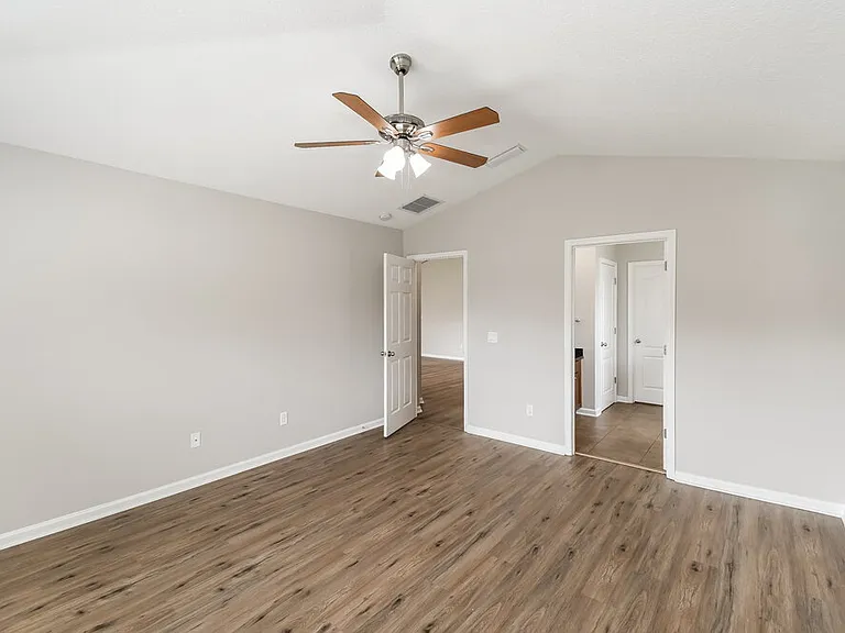 1706 Foggy Day Dr — Photo 10