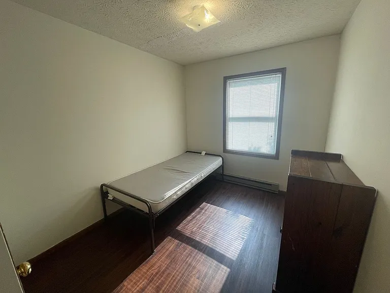 420 S Chauncey Avenue — Photo 27