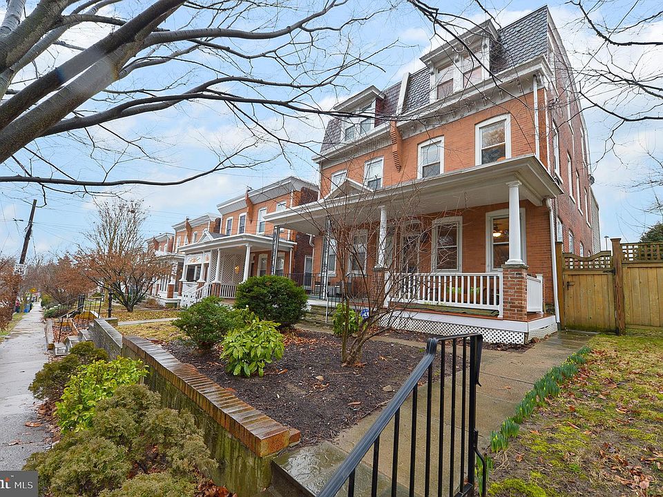 8234 Ardleigh St, Philadelphia, PA 19118 Zillow