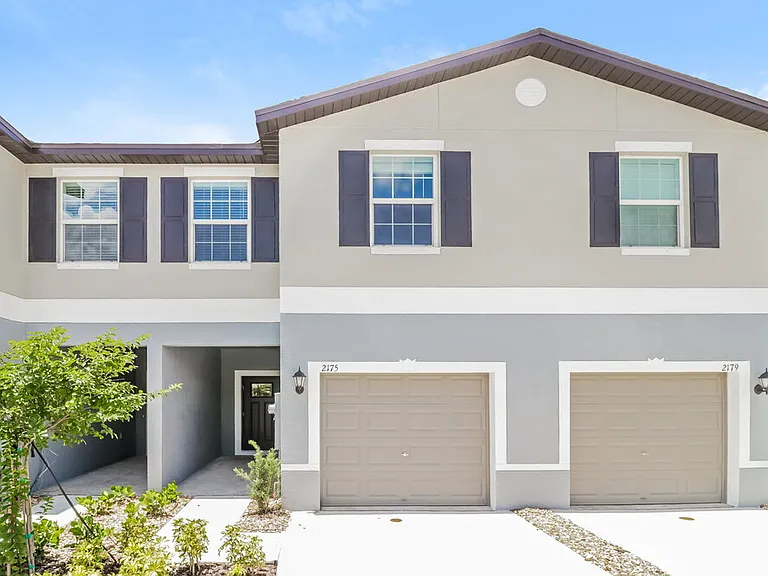 2175 Great Sapphire Ln — Photo 1