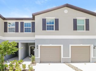 2175 Great Sapphire Ln, Lutz, FL 33558