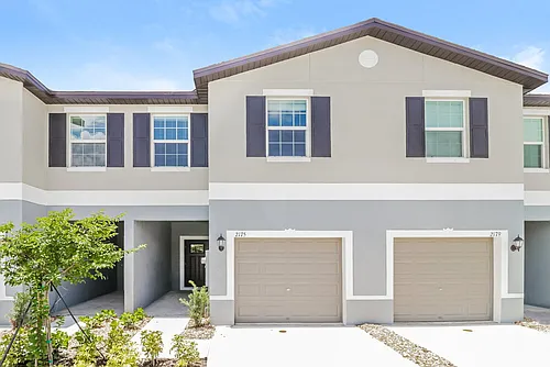 2175 Great Sapphire Ln Photo 1
