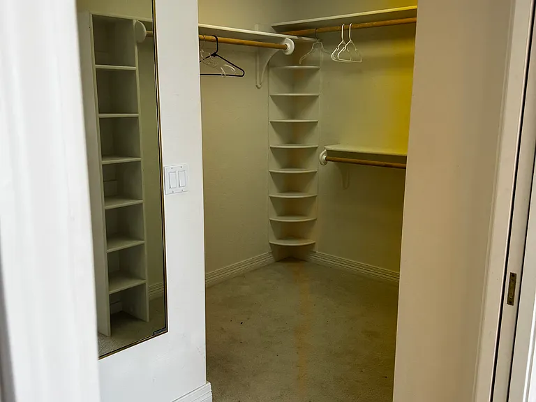 7000 Monument Dr — Photo 12