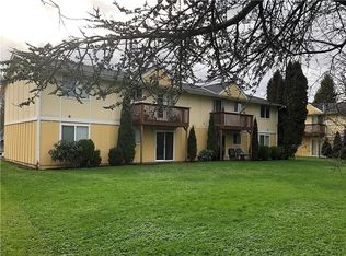15411 Washington St APT A, Sumner, WA 98390