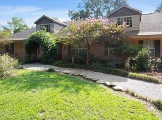 22221 Sutter Ln, Zachary, LA 70791