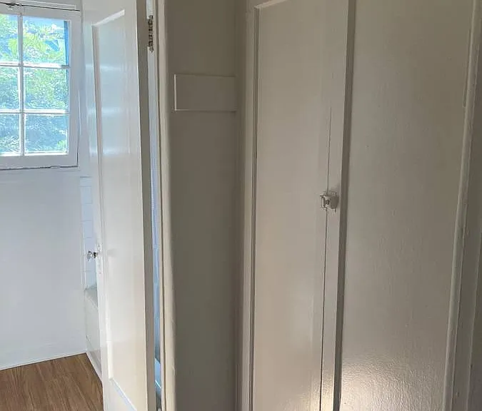 8261 Blackburn Ave #L — Photo 12