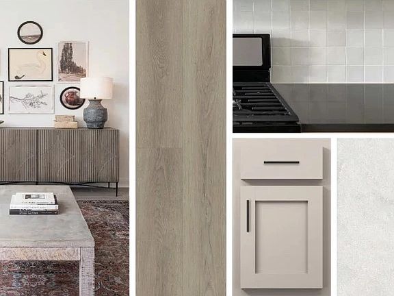 2.0 Artisan Collection