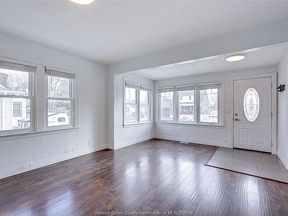 2nd image of 778 Hildegarde St
