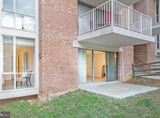 2616 Fort Farnsworth Rd #242, Alexandria, VA 22303