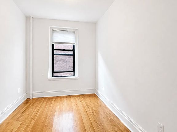 4th image of 615 Fort Washington Ave APT 2B