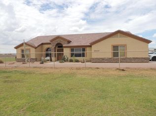 39422 N Schnepf Rd, San Tan Valley, AZ 85140