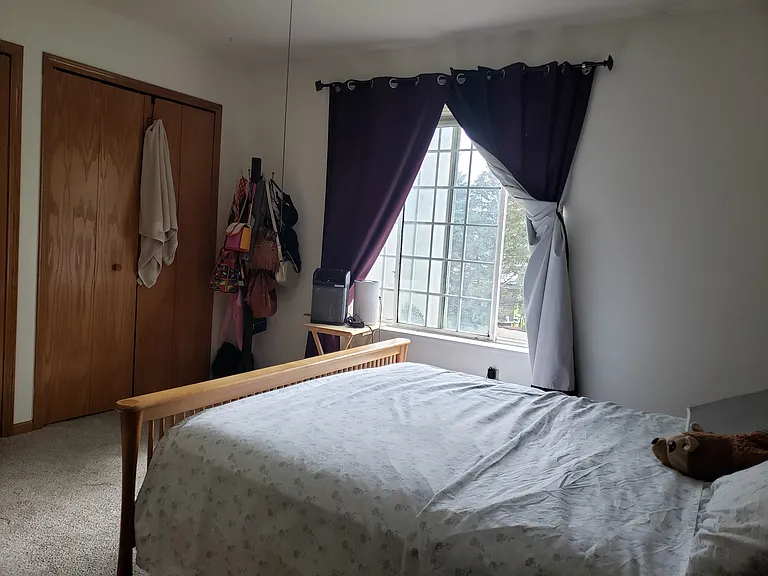 417 Trailside Dr #415 — Photo 10