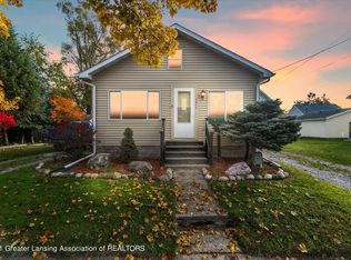 2610 Creston Ave, Lansing, MI 48906