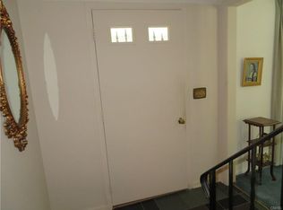 7380 Cedar Post Rd, Liverpool, NY 13088