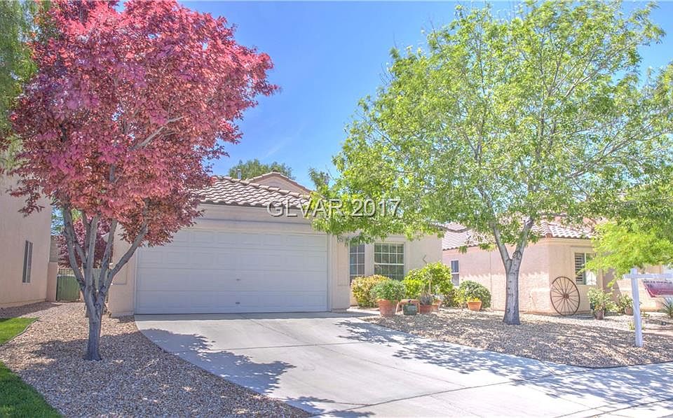 1st image of 2519 Citrus Garden Cir