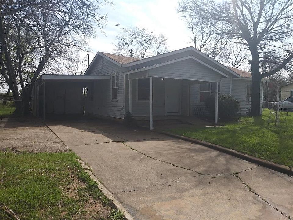 1st image of 5071 Nell St