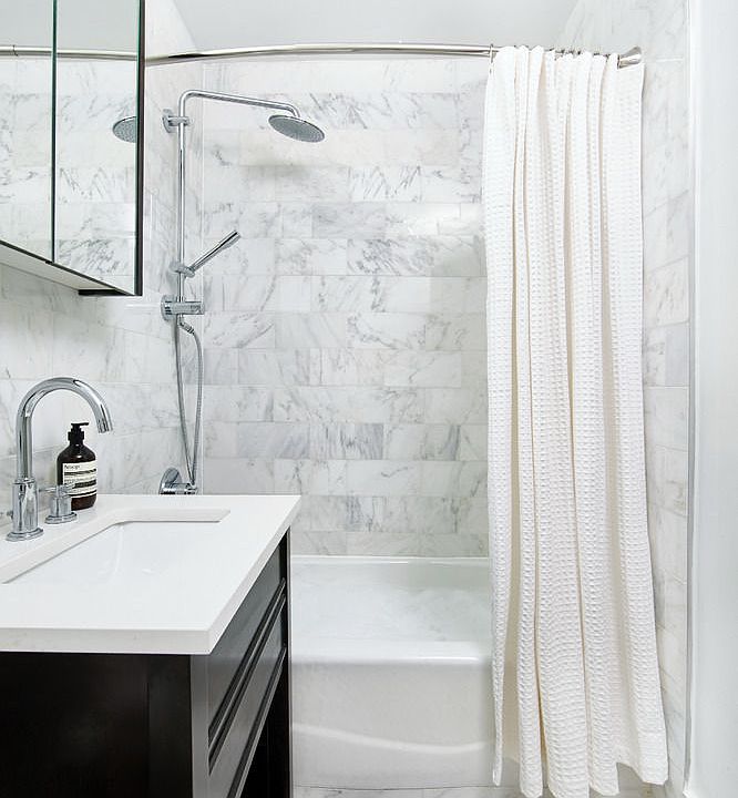 1st image of 110 Horatio St APT 211