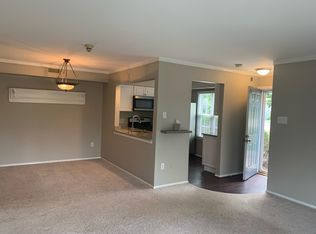2903 Society Pl, Newtown, PA 18940