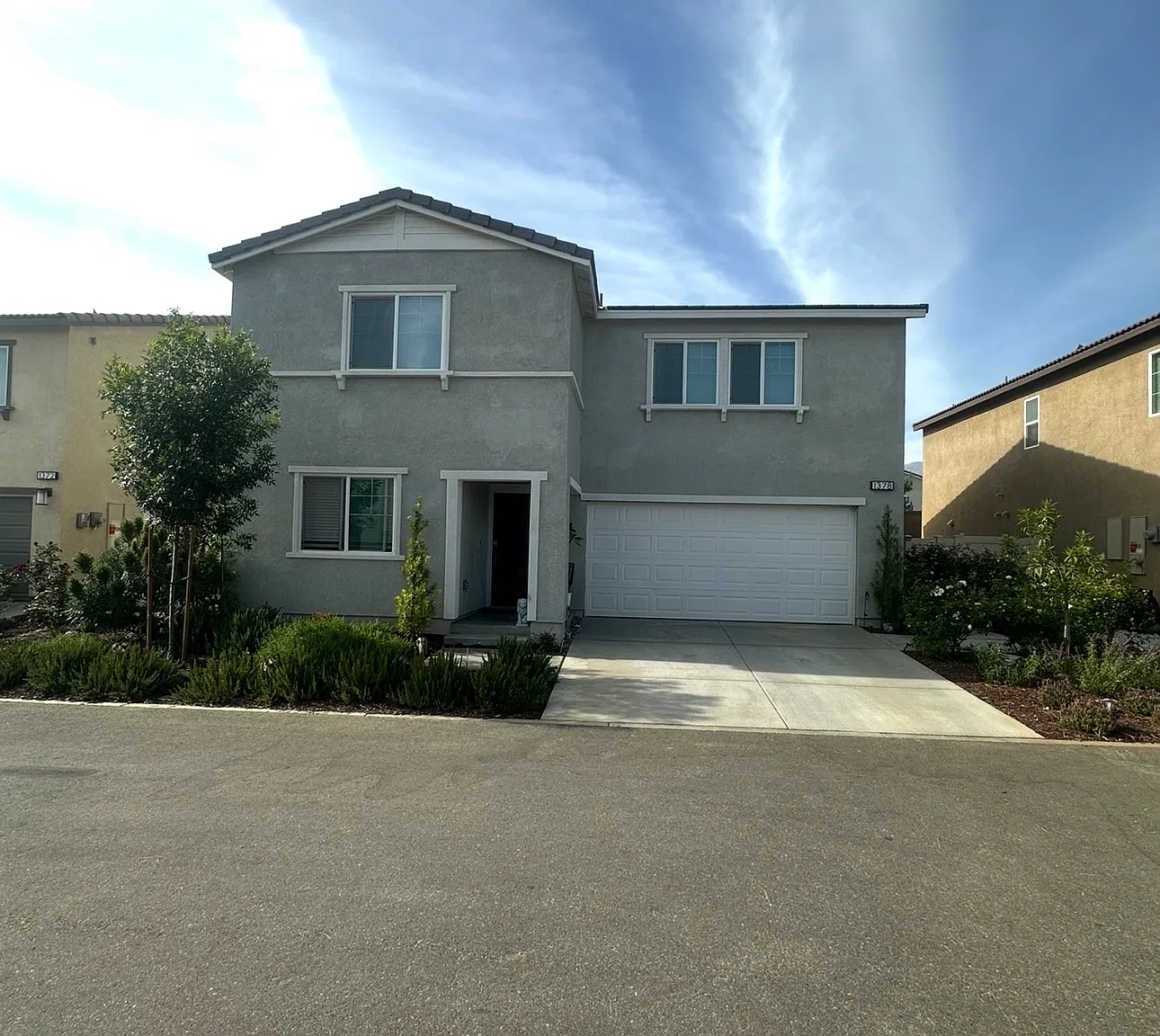 1378 Rockcress Ln — Photo 1