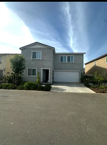 1378 Rockcress Ln Photo 1