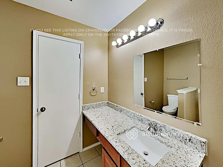 7419 Lake Front Trl — Photo 13